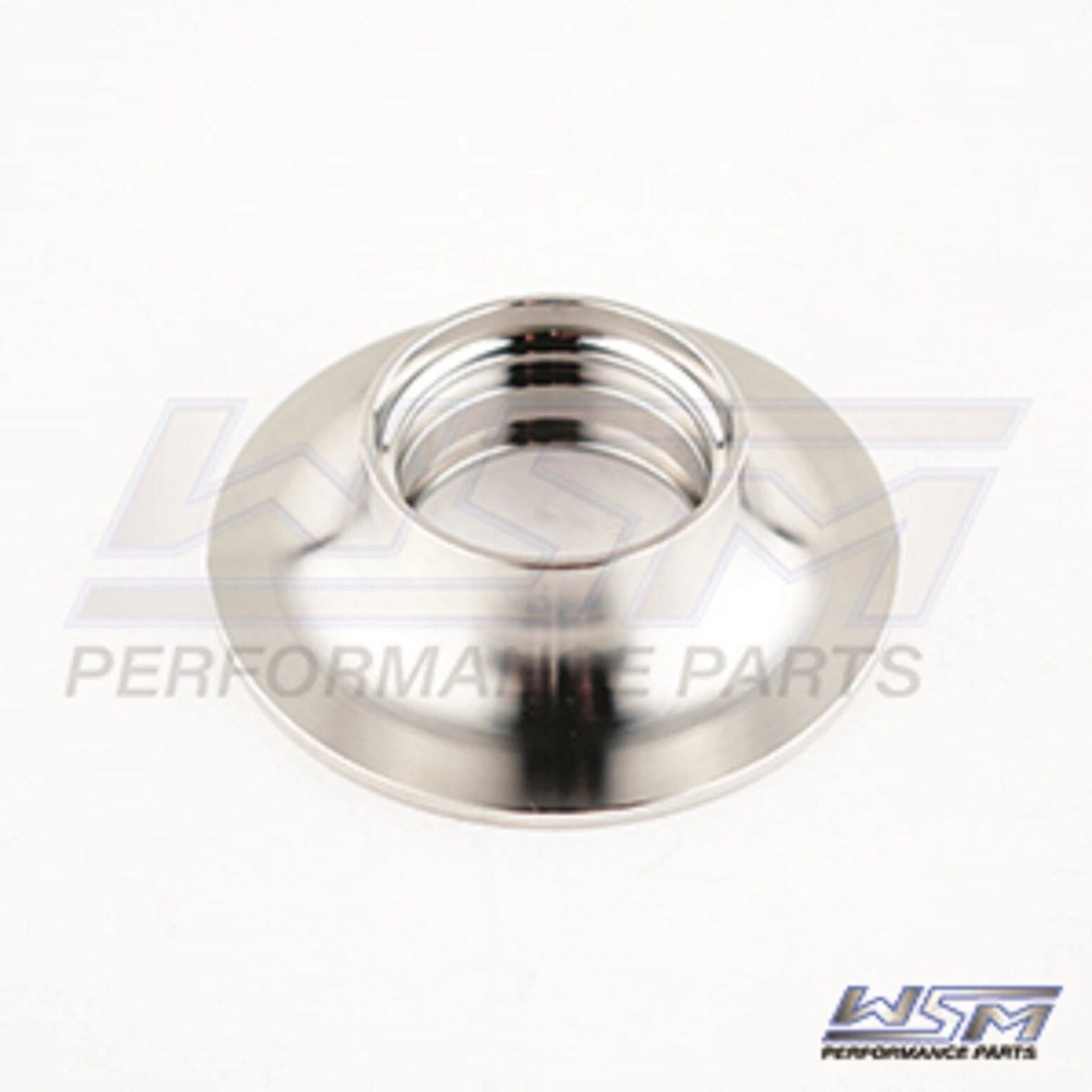 Support Ring for Sea-Doo 1503/1630 (2014–2024) 003-118-05