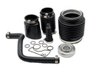 Bellow Transom Seal Gimbal Bearing for Mercruiser Bravo 1/2 (30-803100T1)