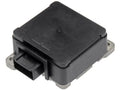 Fuel Pump Driver Module for Jaguar X Type (2002–2008) KD197KR