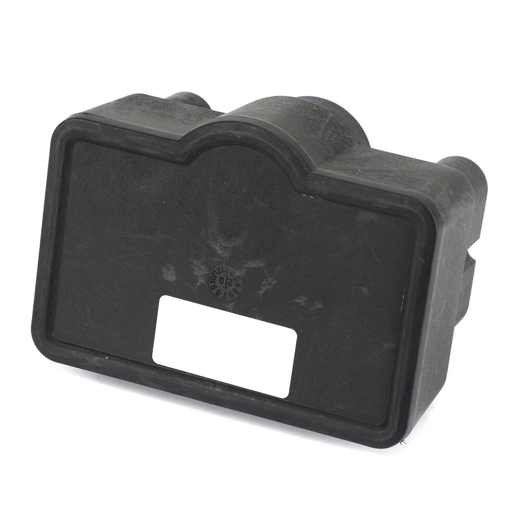 Throttle Sensor Potentiometer for Club Car Precedent (2004–2011) 102528501 A