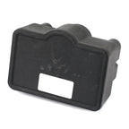Throttle Sensor Potentiometer for Club Car Precedent (2004–2011) 102528501 A