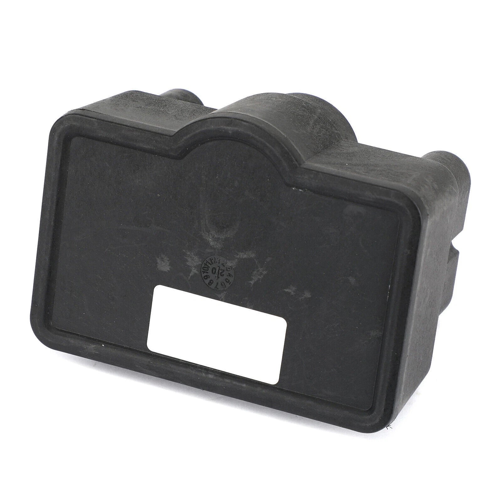 Throttle Sensor Potentiometer for Club Car Precedent (2004–2011) 102528501 A