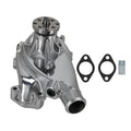 High Volume Water Pump for Chevy Big Block 396 427 454 502 (1965–2000)