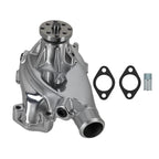 High Volume Water Pump for Chevy Big Block 396 427 454 502 (1965–2000)