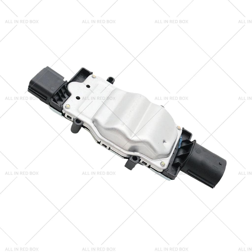 Engine Cooling Fan Control Module for Ford Focus (2012–2018) 1137328567