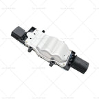 Engine Cooling Fan Control Module for Ford Focus (2012–2018) 1137328567