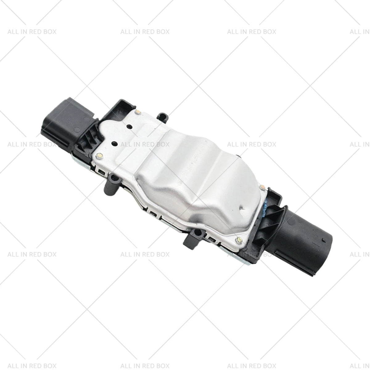 Engine Cooling Fan Control Module for Ford Focus (2012–2018) 1137328567