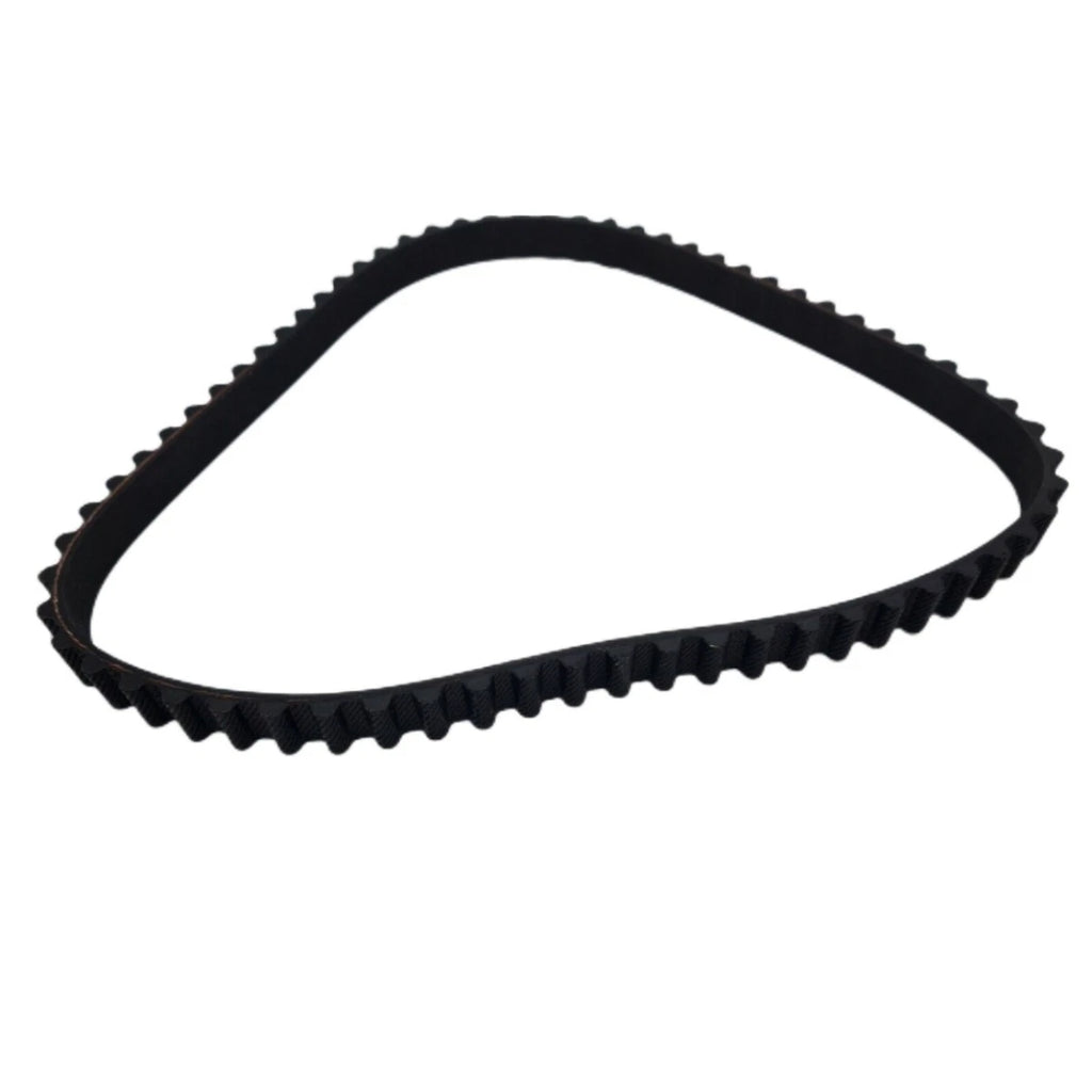 Timing Belt for Yamaha Outboard F9.9 FT9.9 T9.9 (1985–2005) 6G8-46241-00-00