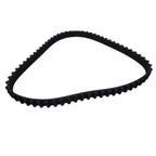 Timing Belt for Yamaha Outboard F9.9 FT9.9 T9.9 (1985–2005) 6G8-46241-00-00