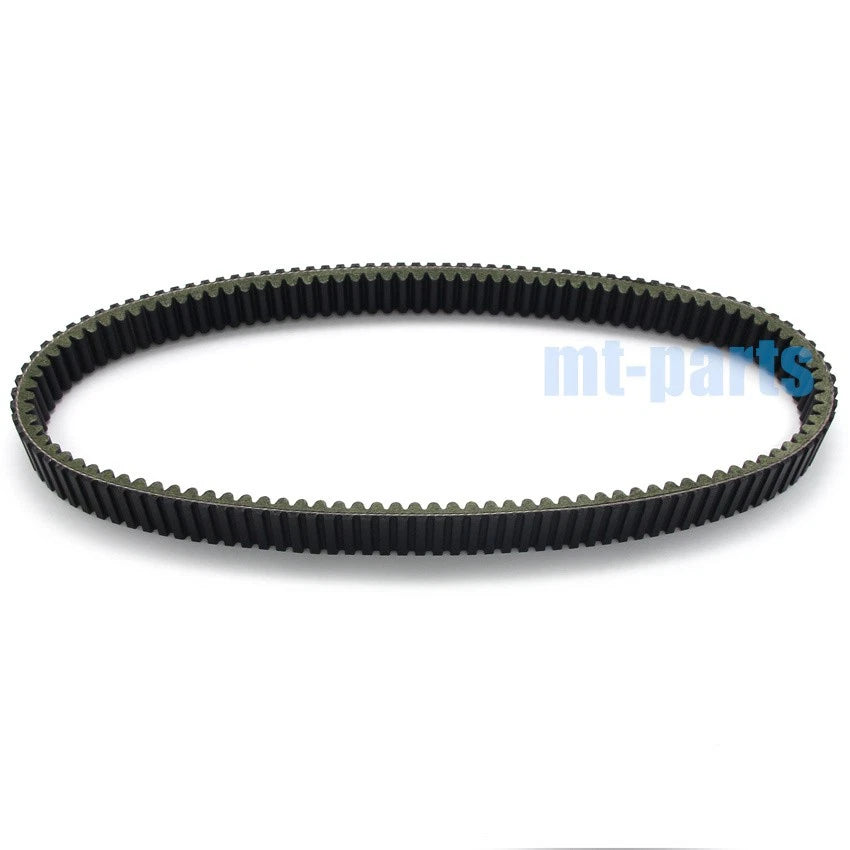 Drive Belt for Polaris Hawkeye 300 2X4/Sportsman 300 400 (2008–2010) 3211108 3211131