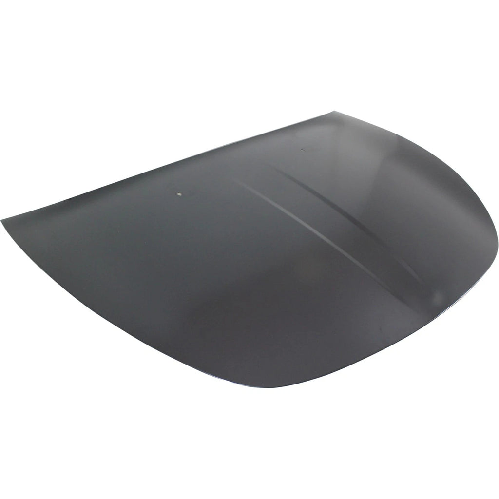 Hood for Dodge Dart (2013–2016)