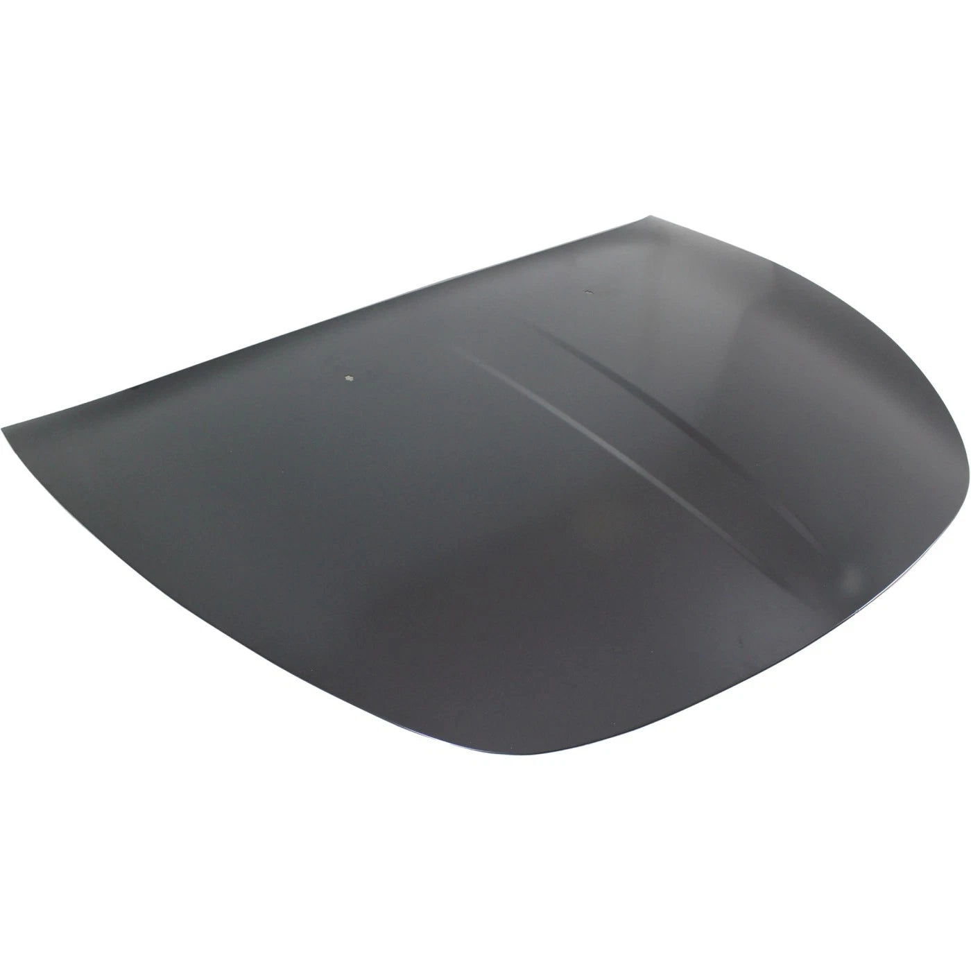 Hood for Dodge Dart (2013–2016)