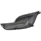 Fog Light Cover for Nissan Altima (2013-2018)
