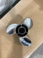 3 Blade Propeller 14 x 21p for Michigan Wheel Apollo (Out Of Box) 993055