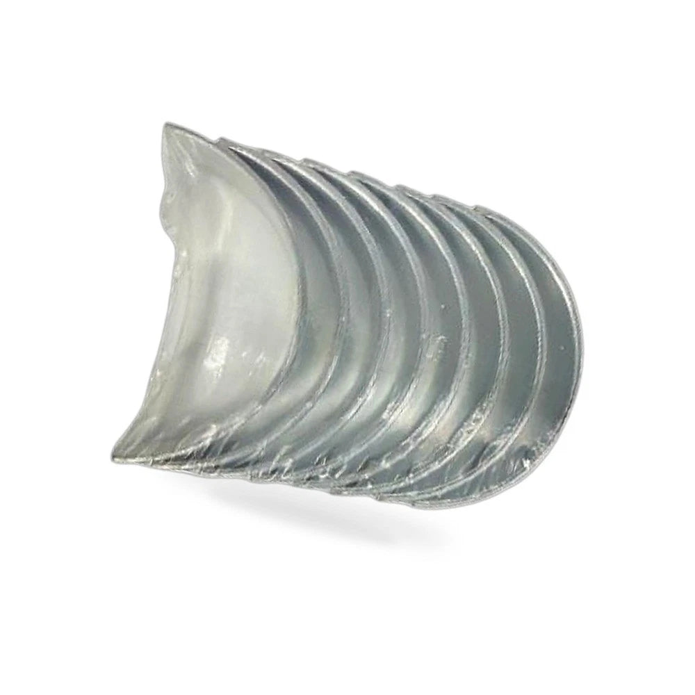 Connecting Rod Bearing STD for Ford Focus 1.8, Mondeo 2.0 (2001–2007)