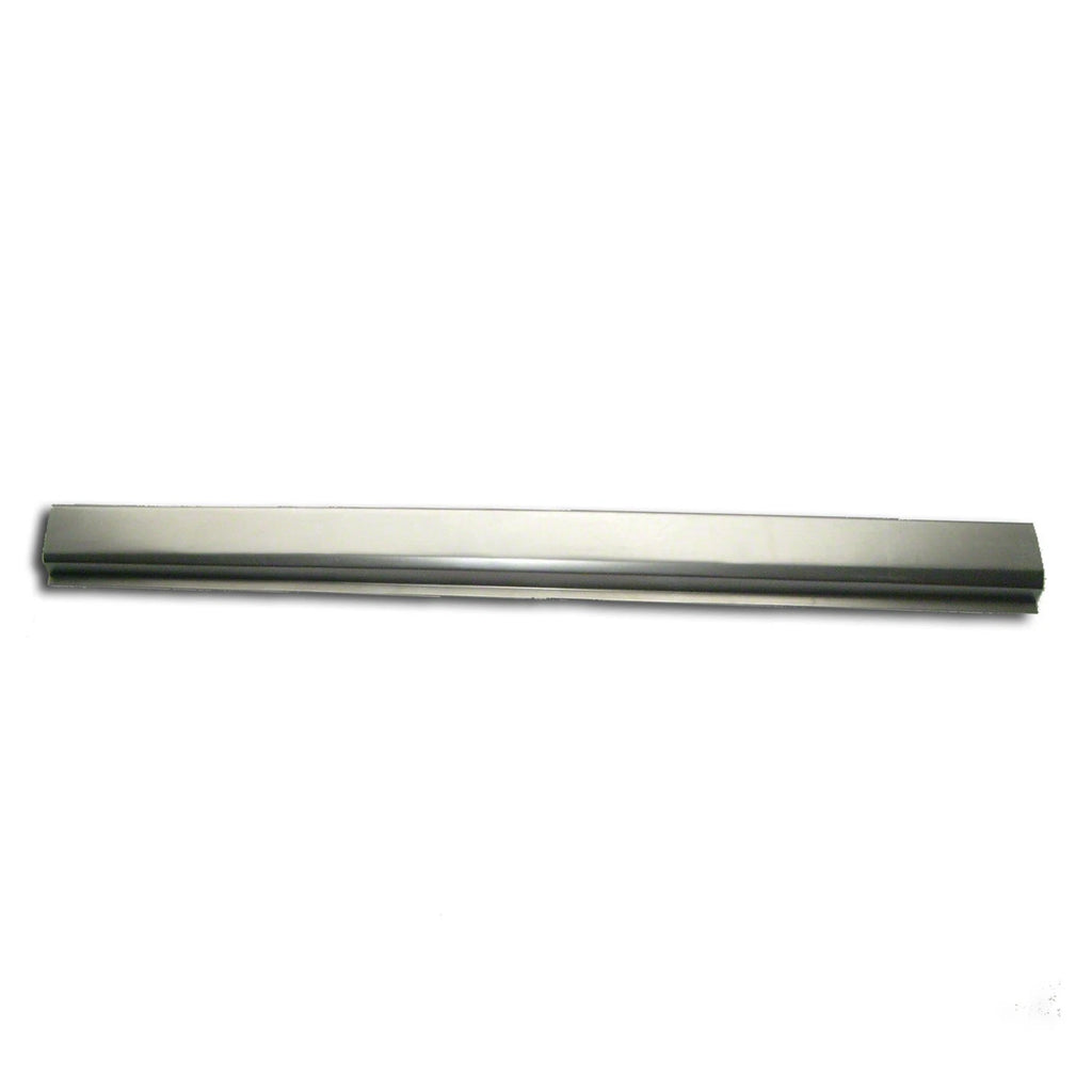 Replacement Steel Driver Side Outer Rocker Panel for See compatibility Chart