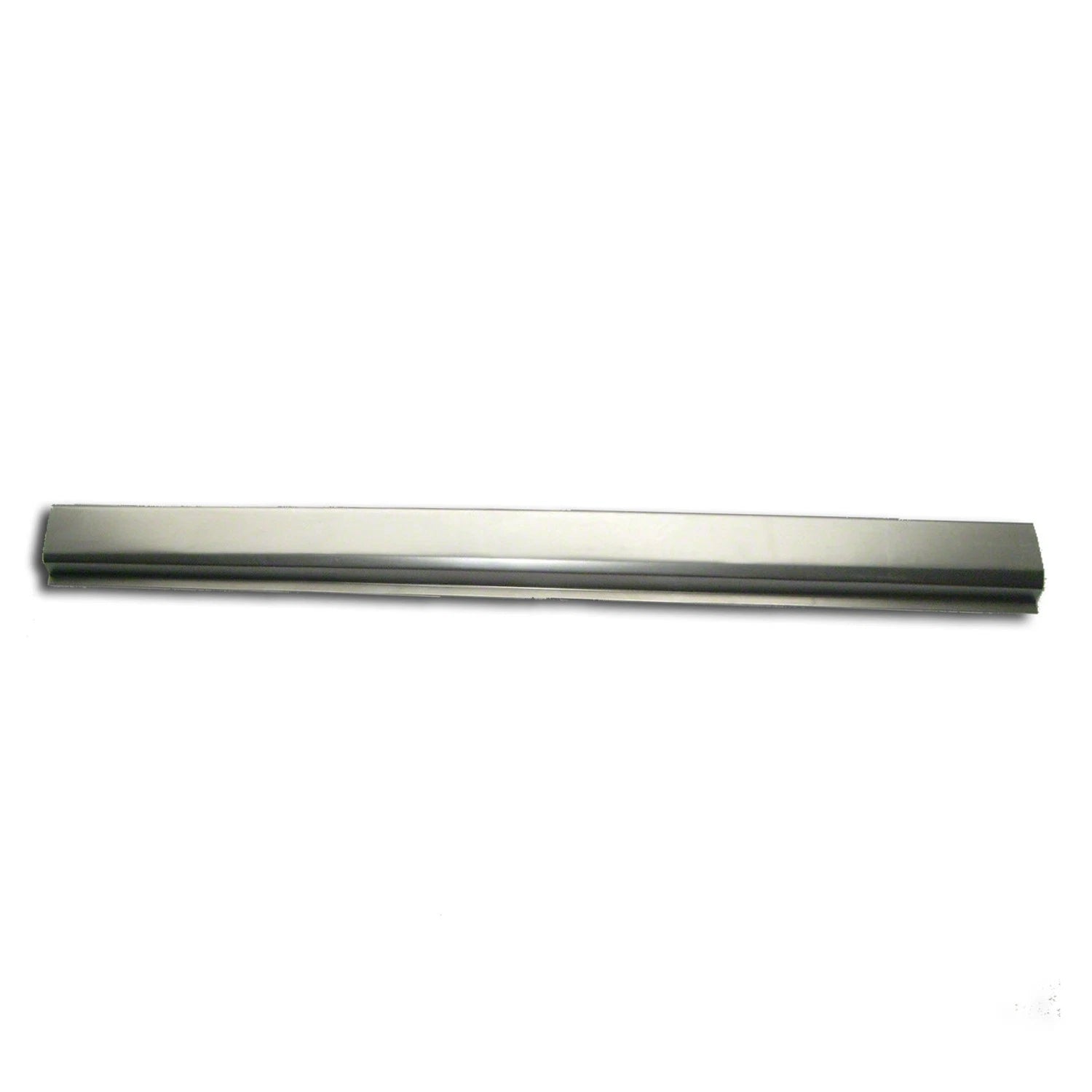 Replacement Steel Driver Side Outer Rocker Panel for See compatibility Chart