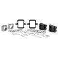 Hydraulic Pump Kit for Massey Ferguson 135 150 165 (Fits 556602)