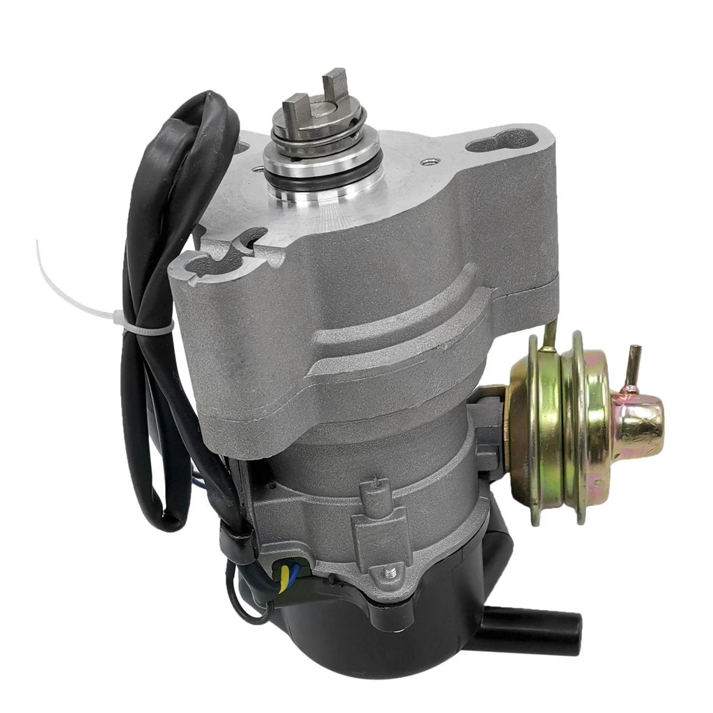 Ignition Distributor for Honda Civic (1988–1991) Dis1008 30100PM5305