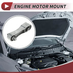 Engine Motor Mount Rear Engine Mounting for BMW MINI (2014-2014)