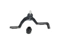 Front Right Upper Control Arm and Ball Joint Assembly for Mazda B2500 (1998–2006) SF277SS