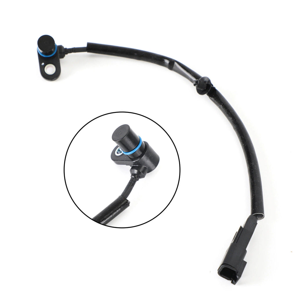Speed Sensor for Harley Davidson XL Sportster 883 1200 (2004–2005, 2010–2012) 3280404B T9