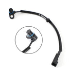 Speed Sensor for Harley Davidson XL Sportster 883 1200 (2004–2005, 2010–2012) 3280404B T9