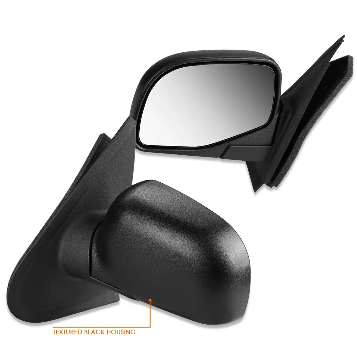 Dashboard Cover Bezel Overlayer for Avalanche/Silverado/Tahoe/Yukon (2007–2014)