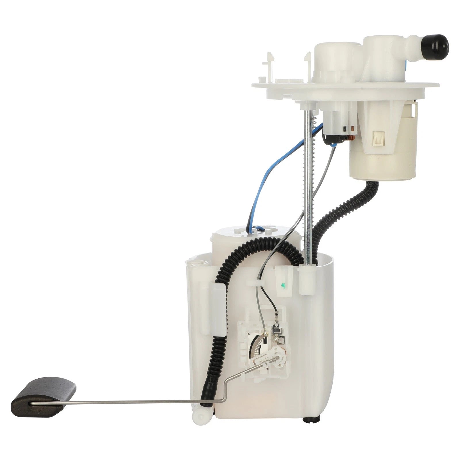 Fuel Pump Assembly for Kia Soul 1.6L 2.0L (2016–2019)