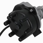 Distributor for Nissan Pathfinder Frontier 3.3L V6 (1996-2004)