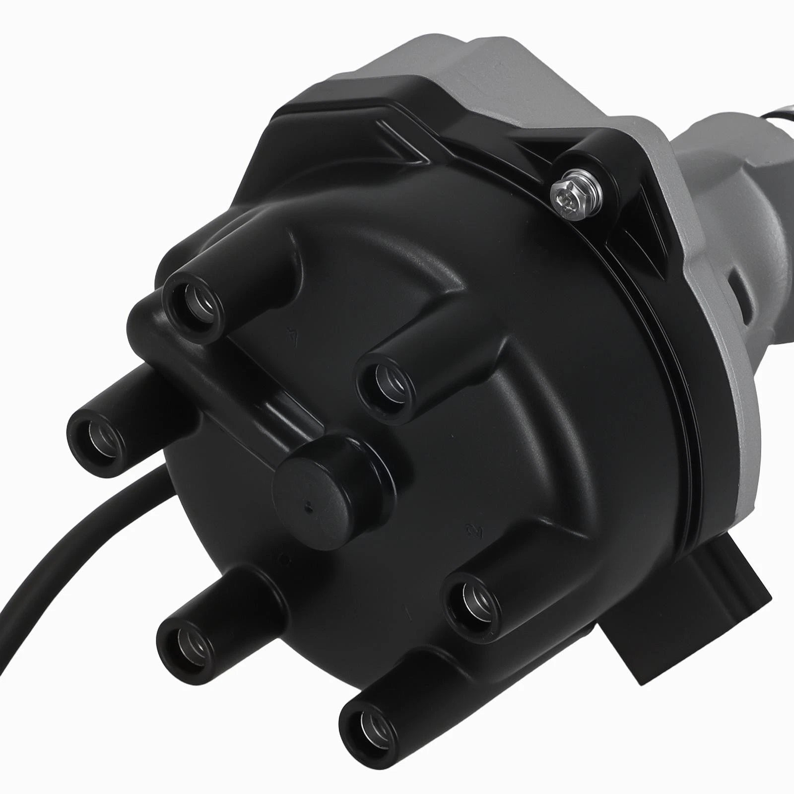 Distributor for Nissan Pathfinder Frontier 3.3L V6 (1996-2004)