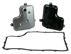 Wix Transmission Filter Kit for Ford F-350 Super Duty (2011–2013)