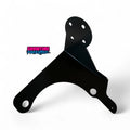 Bilge Pump Bracket for Yamaha Superjet Waverunner (1995–Present)
