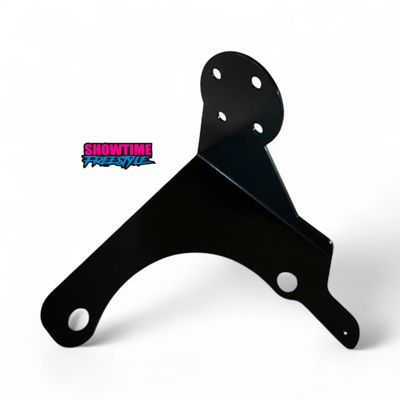 Bilge Pump Bracket for Yamaha Superjet Waverunner (1995–Present)