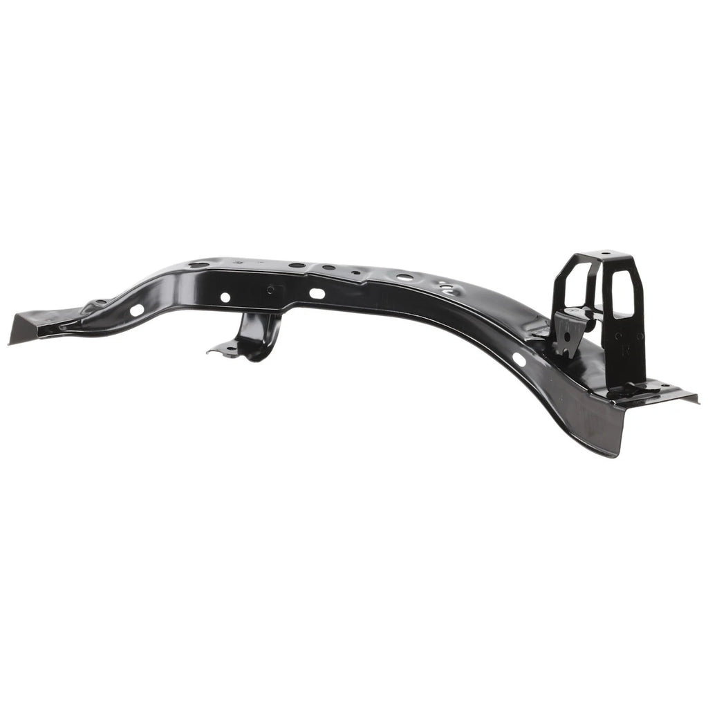 Radiator Support for Toyota RAV4 (2013-2018)