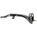 Radiator Support for Toyota RAV4 (2013-2018)