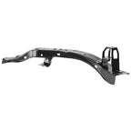 Radiator Support for Toyota RAV4 (2013-2018)