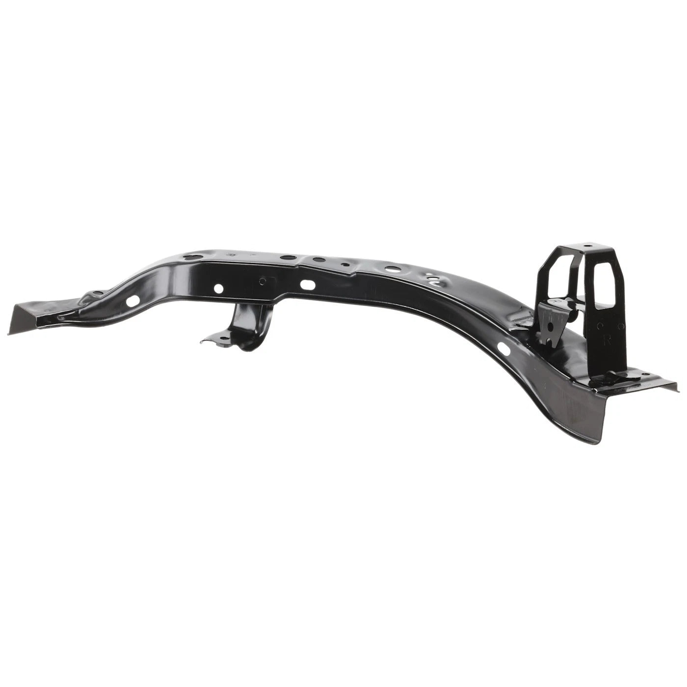 Radiator Support for Toyota RAV4 (2013-2018)