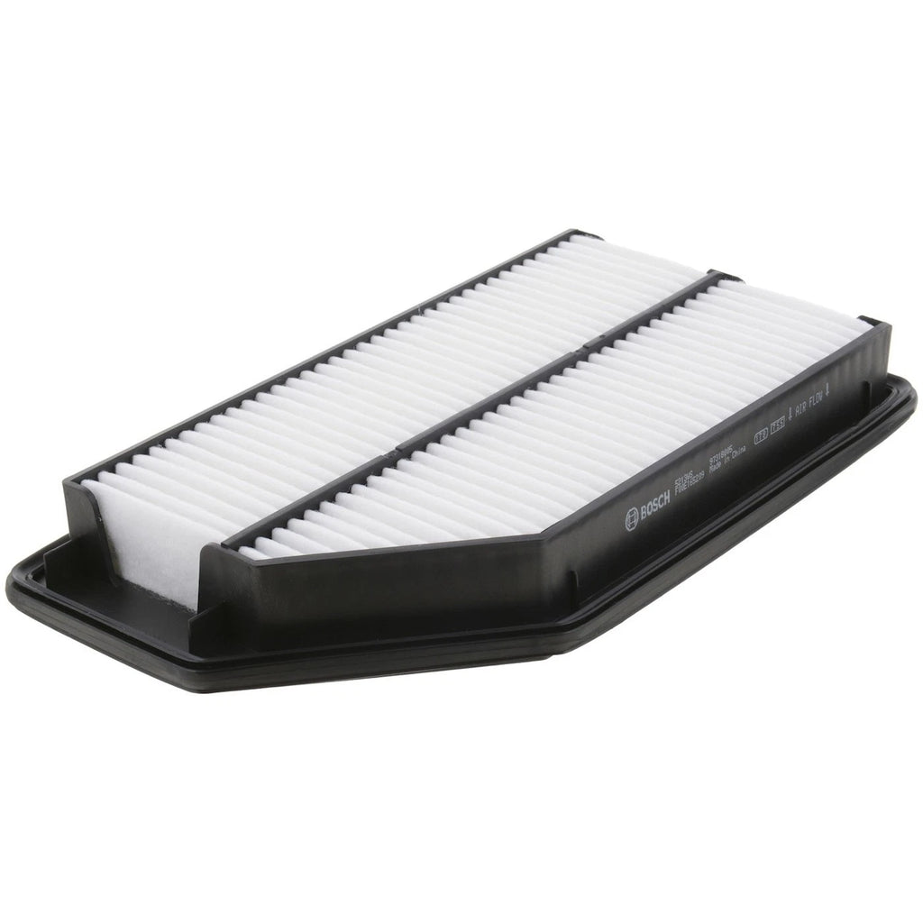 Air Filters for Honda Odyssey (2011–2017)
