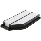 Air Filters for Honda Odyssey (2011–2017)