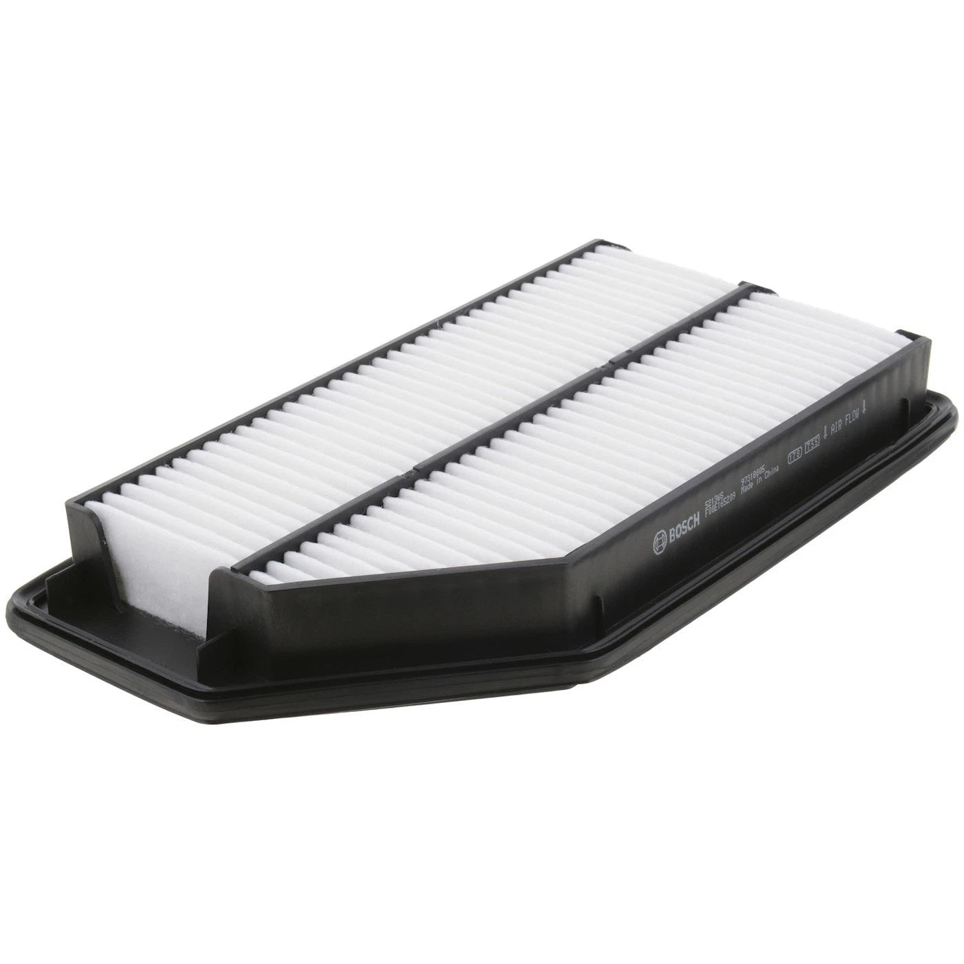 Air Filters for Honda Odyssey (2011–2017)