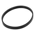Band Saw Tires for DCS374, DWM120, DW328K (65072100, A02807)
