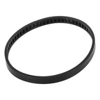 Band Saw Tires for DCS374, DWM120, DW328K (65072100, A02807)