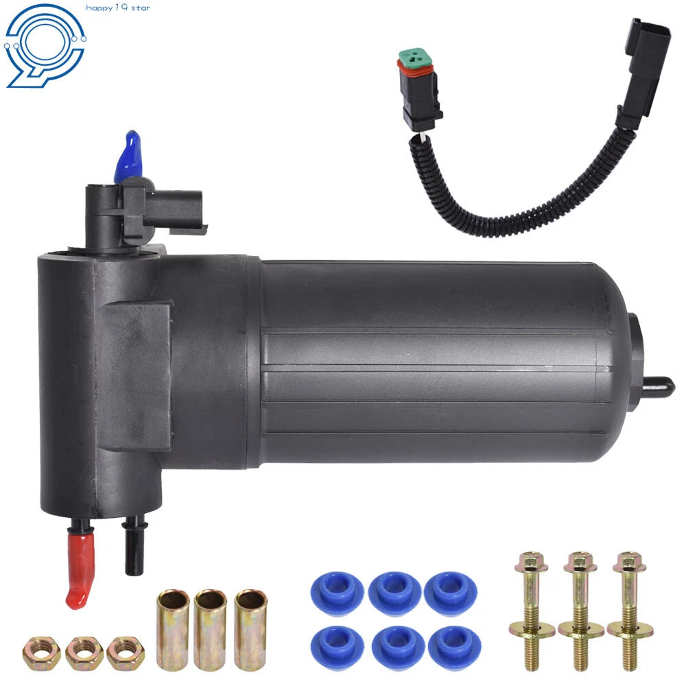 Diesel Fuel Lift Pump for Make Model