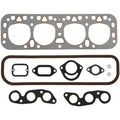 Head Gasket Set for Farmall M, W, MTA, Super MTA, 400 (1947–1954)