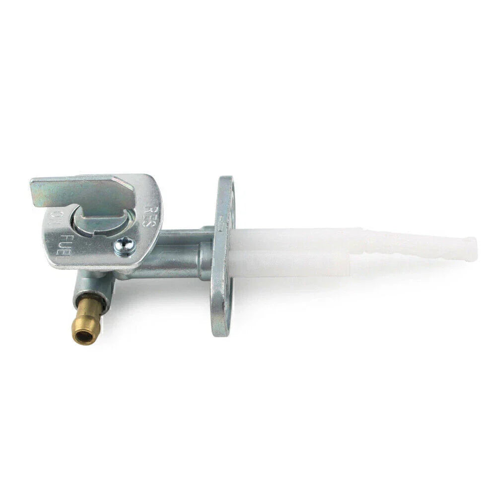 Fuel Petcock Valve Switch for Kawasaki Bayou 220, 300, 400 (1990-2004)