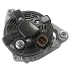 Alternator for Hyundai Genesis V6 3.8L (2014-2016)