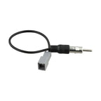 Car Adapter for Kia Hyundai (2006–2012)