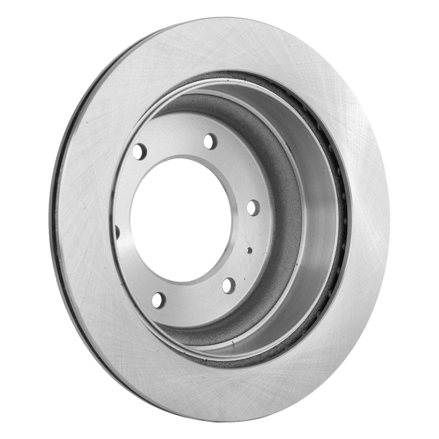 Rear Brake Disc Rotors for Isuzu Rodeo, Axiom, Sport, Trooper, Honda Passport