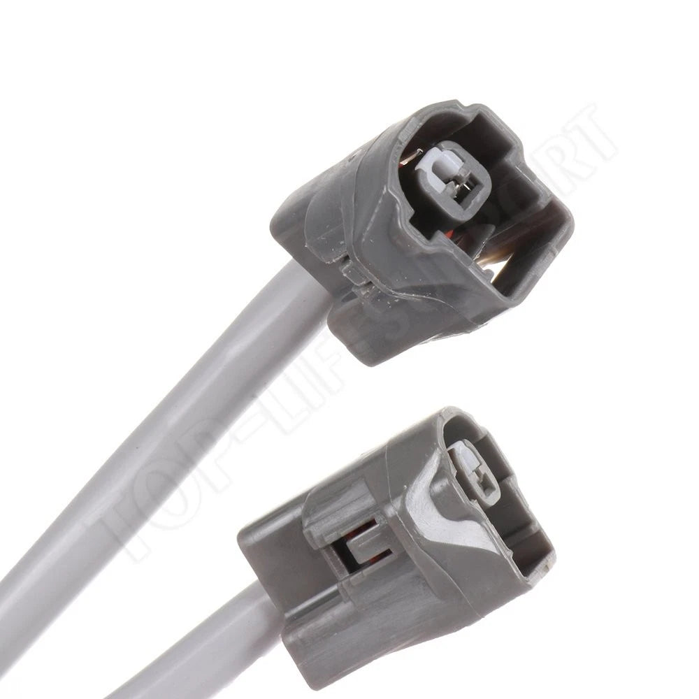 Knock Sensor Wire Harness for Lexus ES300 (1997–2003)